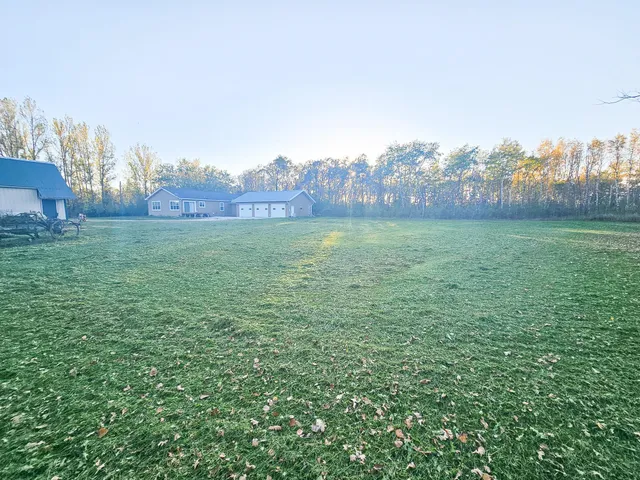 $341,900 | 14590 380th Street Northeast, Middle River, MN 56737