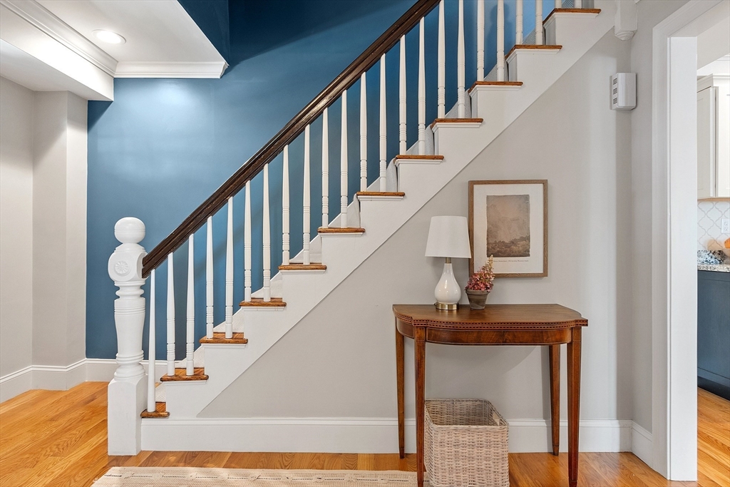 19 Shirley Street, Unit 19 Lexington, MA 02421 - Photo 18 of 32 Gallery Image 18