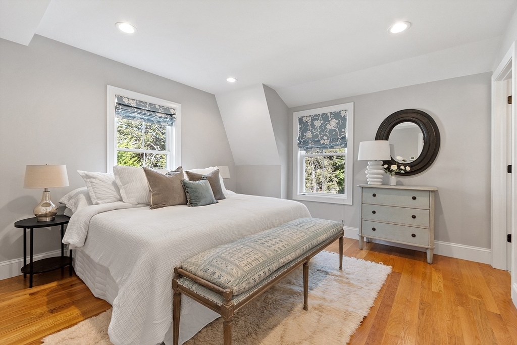 19 Shirley Street, Unit 19 Lexington, MA 02421 - Photo 19 of 32 Gallery Image 19