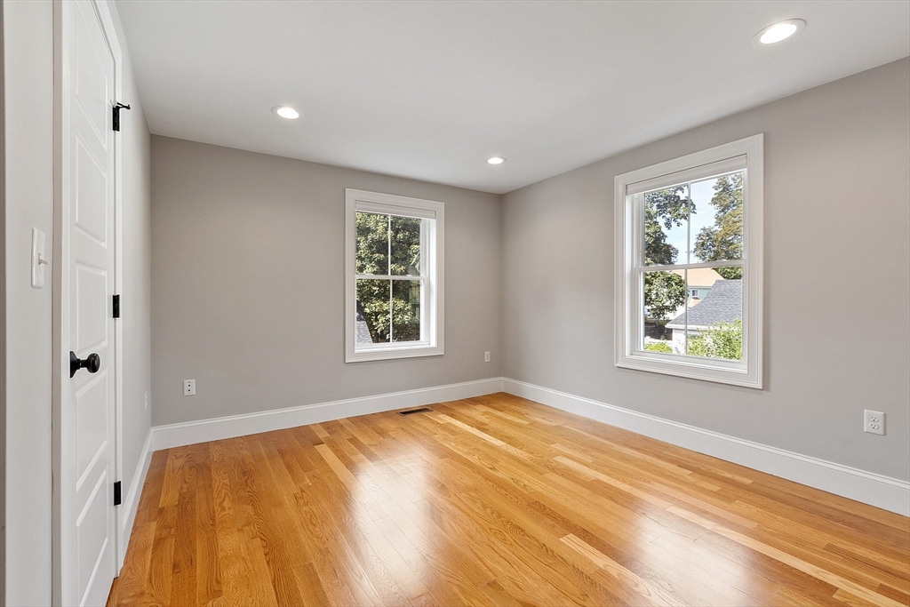 19 Shirley Street, Unit 19 Lexington, MA 02421 - Photo 22 of 32 Gallery Image 22