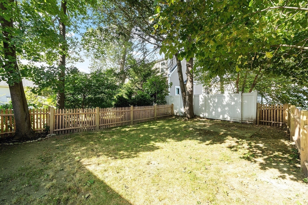 19 Shirley Street, Unit 19 Lexington, MA 02421 - Photo 31 of 32 Gallery Image 31