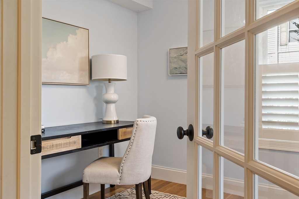 19 Shirley Street, Unit 19 Lexington, MA 02421 - Photo 7 of 32 Gallery Image 7