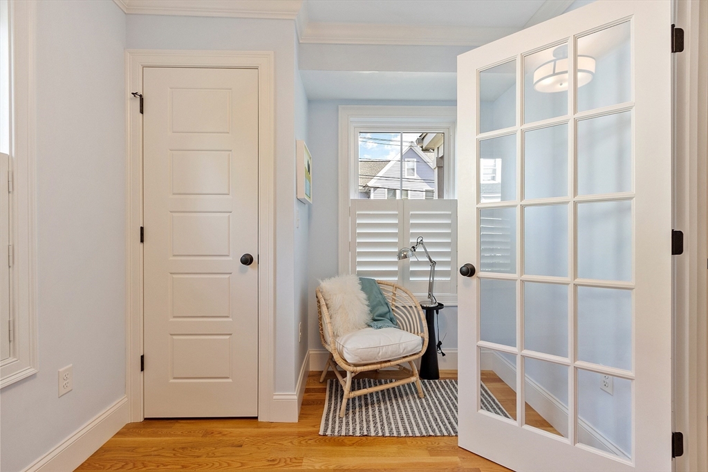 19 Shirley Street, Unit 19 Lexington, MA 02421 - Photo 8 of 32 Gallery Image 8