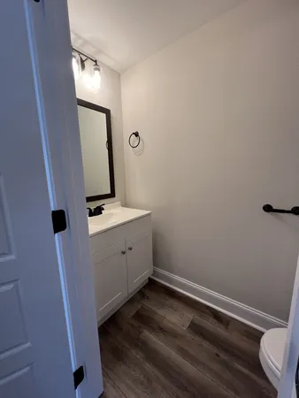 $1,250 | 550 Peachers Mill Road, Unit B4, Clarksville, TN 37042