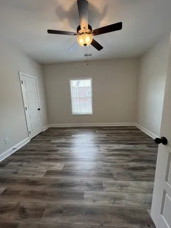 $1,250 | 550 Peachers Mill Road, Unit B4, Clarksville, TN 37042
