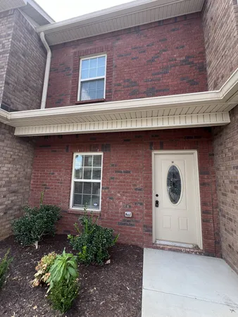 $1,250 | 550 Peachers Mill Road, Unit B4, Clarksville, TN 37042