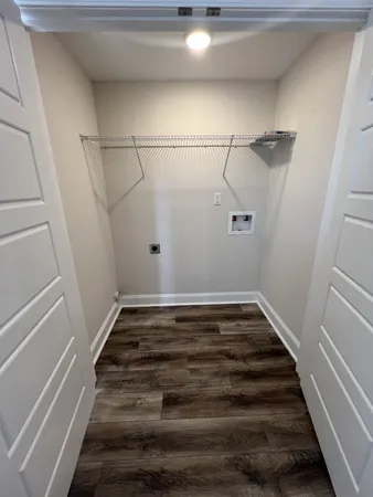$1,250 | 550 Peachers Mill Road, Unit B4, Clarksville, TN 37042