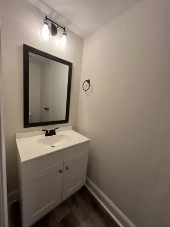 $1,250 | 550 Peachers Mill Road, Unit B4, Clarksville, TN 37042