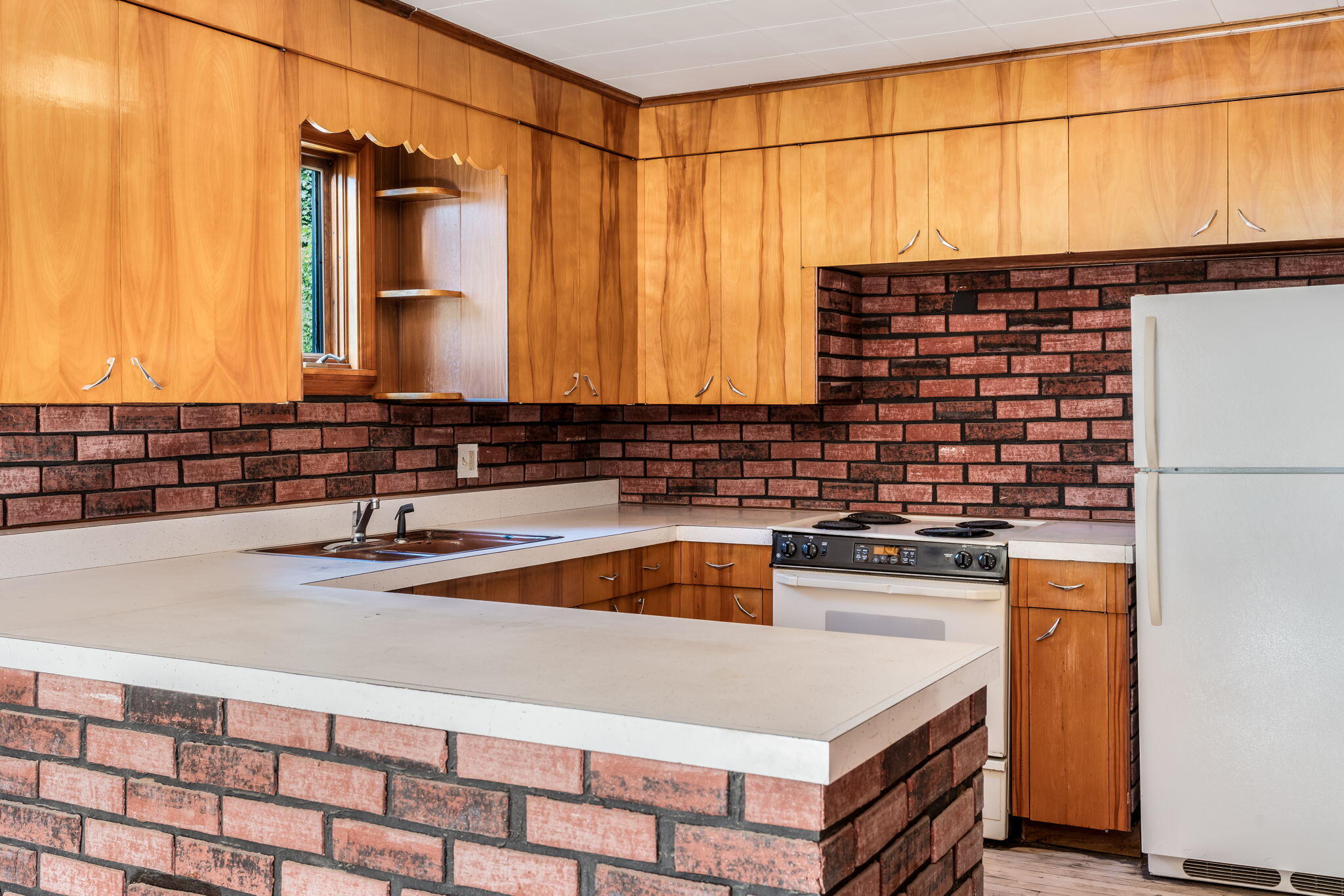 330 Lane Road Greene, ME 04236 - Photo 15 of 37 47-web-or-mls-330-lane-rd