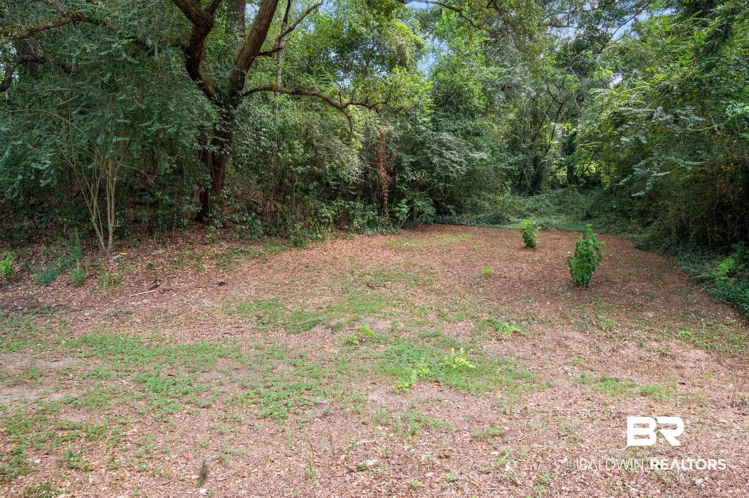 4113 Seabreeze Road Mobile, AL 36609 - Photo 17 of 18