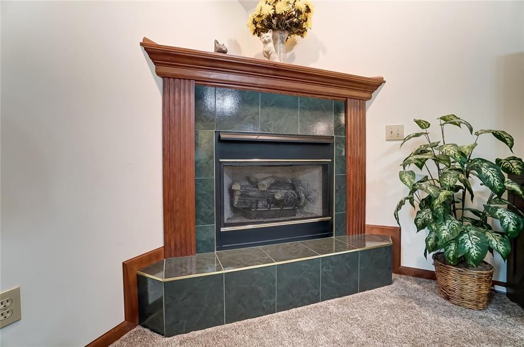 705 Westwood Road Troy, OH 45373 - Photo 15 of 56