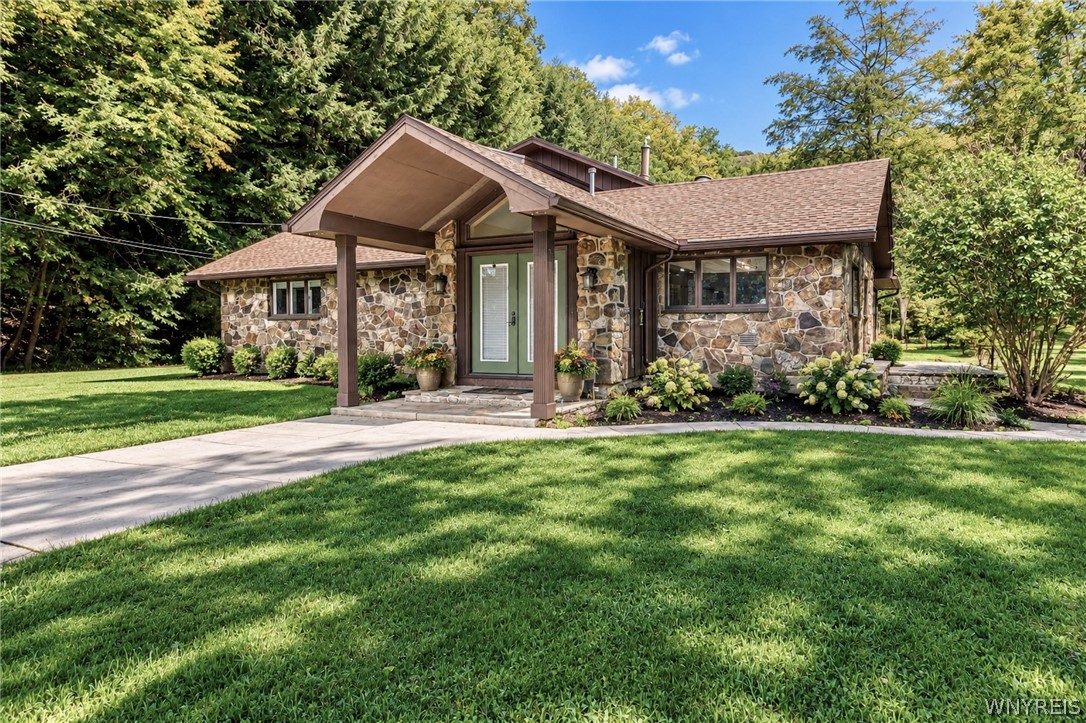 1877 Wolf Creek Road Genesee, NY 14727 - Photo 1 of 50 Gallery Image 1