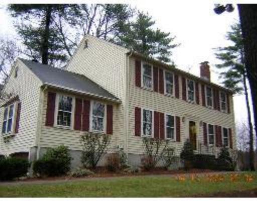 13 Stallbrook Road Medway, MA 02053 - Photo 1 of 7 Gallery Image 1