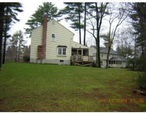 13 Stallbrook Road Medway, MA 02053 - Photo 2 of 7 Gallery Image 2