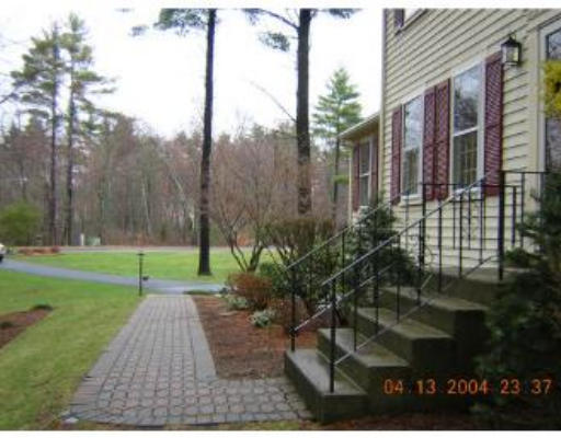 13 Stallbrook Road Medway, MA 02053 - Photo 4 of 7 Gallery Image 4