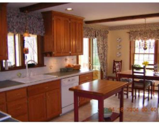 13 Stallbrook Road Medway, MA 02053 - Photo 5 of 7 Gallery Image 5