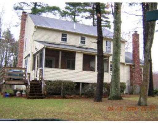 13 Stallbrook Road Medway, MA 02053 - Photo 6 of 7 Gallery Image 6