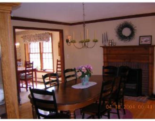 13 Stallbrook Road Medway, MA 02053 - Photo 7 of 7 Gallery Image 7