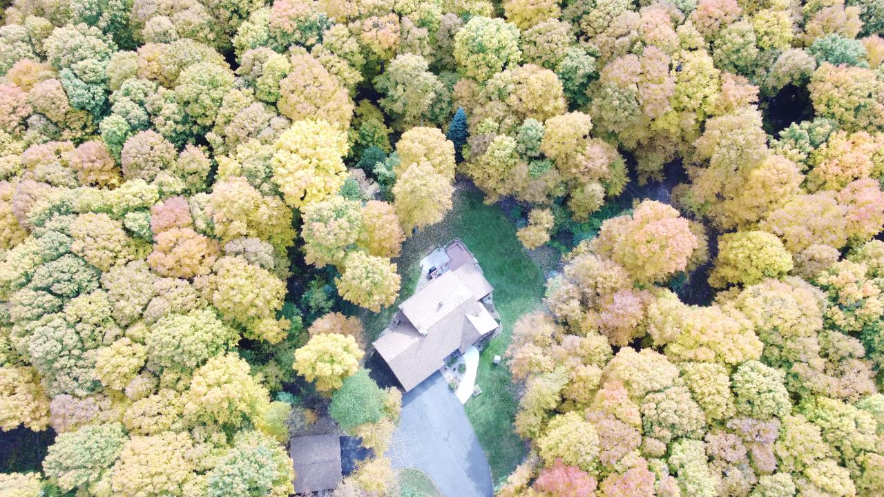 N2447 Maple Road Antigo, WI 54409 - Photo 13 of 44 Gallery Image 13