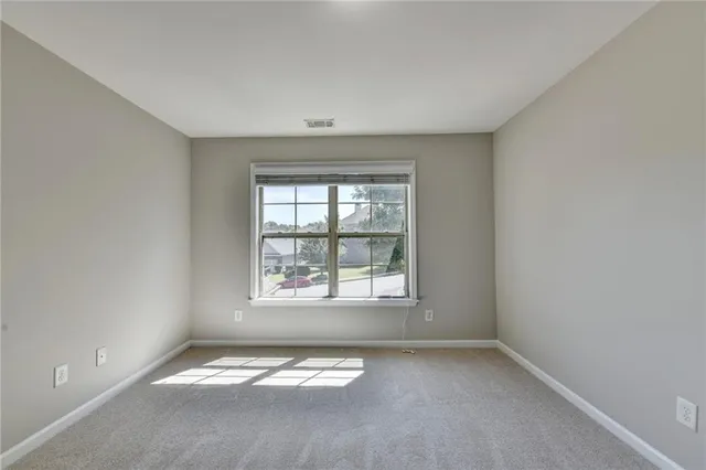 $835,000 | 4805 Shelbourne Drive, Cumming, GA 30041