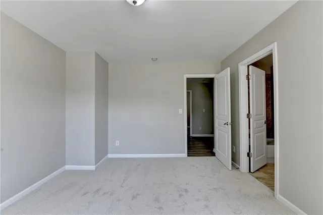 $835,000 | 4805 Shelbourne Drive, Cumming, GA 30041