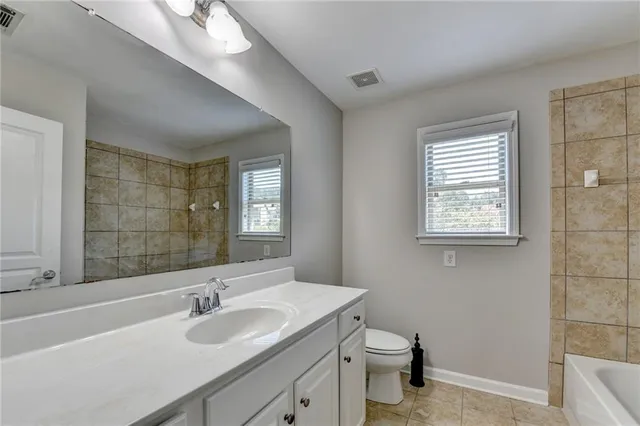 $835,000 | 4805 Shelbourne Drive, Cumming, GA 30041