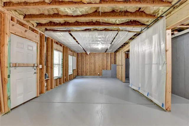 $835,000 | 4805 Shelbourne Drive, Cumming, GA 30041