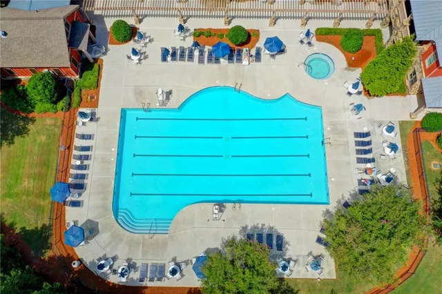 $835,000 | 4805 Shelbourne Drive, Cumming, GA 30041