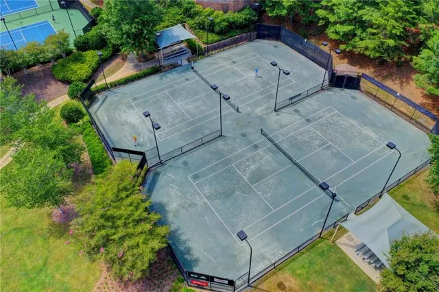 $835,000 | 4805 Shelbourne Drive, Cumming, GA 30041