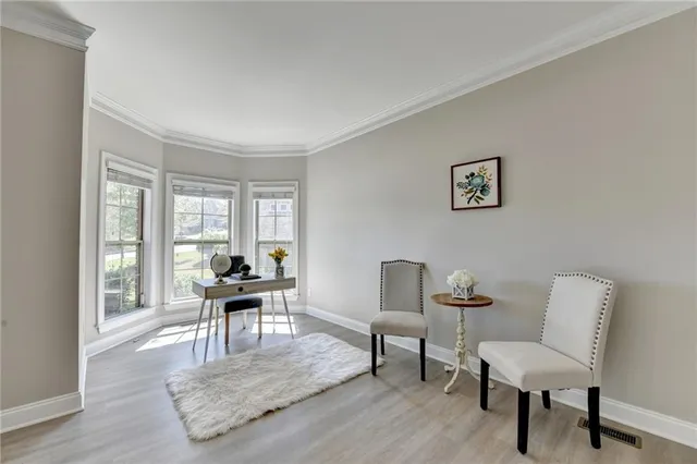 $835,000 | 4805 Shelbourne Drive, Cumming, GA 30041