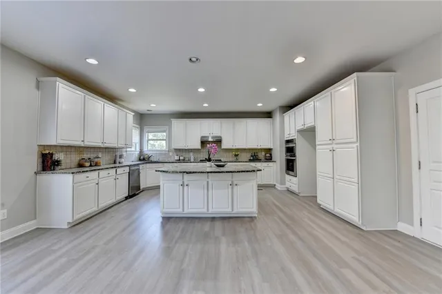 $835,000 | 4805 Shelbourne Drive, Cumming, GA 30041