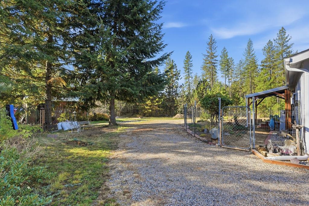 127 West Montgomery Road Deer Park, WA 99006 - Photo 29 of 39 Gallery Image 29
