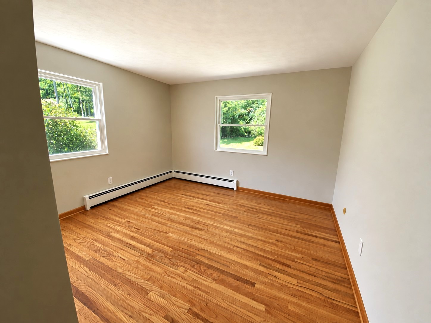 904 Zeggert Road Endicott, NY 13760 - Photo 14 of 38 Gallery Image 14