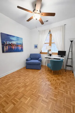 $2,695 | 4233 North Kenmore Avenue, Unit GN, Chicago, IL 60613