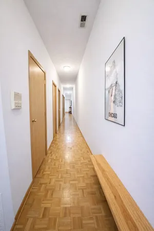 $2,695 | 4233 North Kenmore Avenue, Unit GN, Chicago, IL 60613