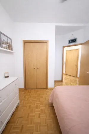 $2,695 | 4233 North Kenmore Avenue, Unit GN, Chicago, IL 60613