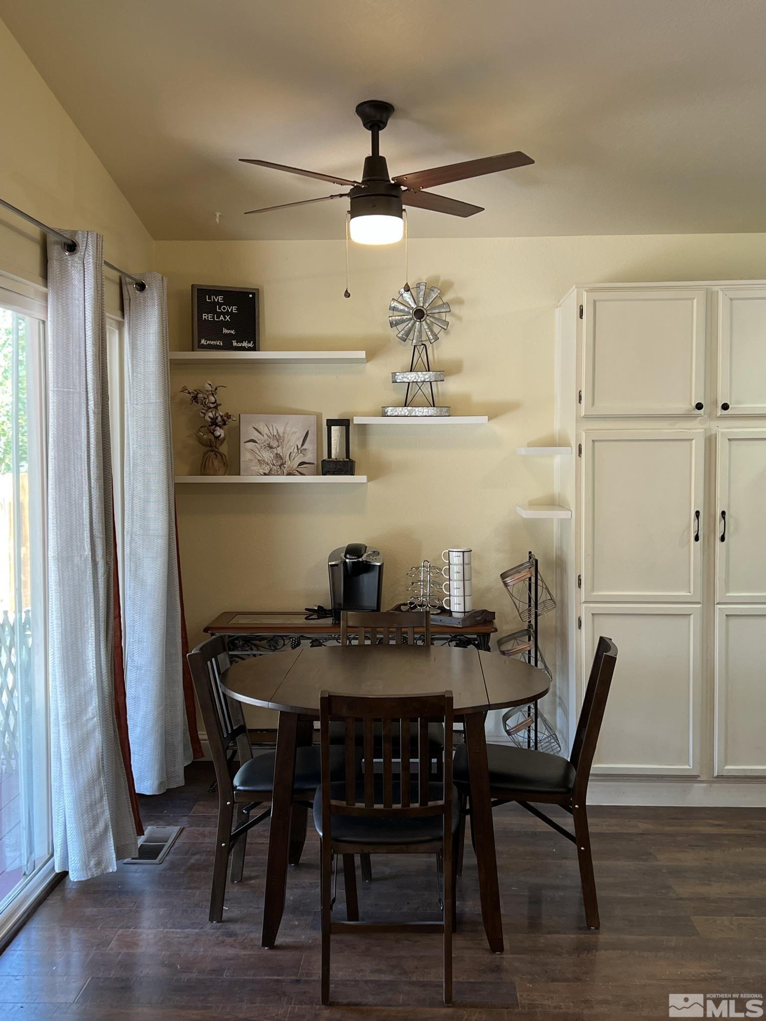 8527 Red Baron Boulevard Reno, NV 89506 - Photo 17 of 40 Photo 17