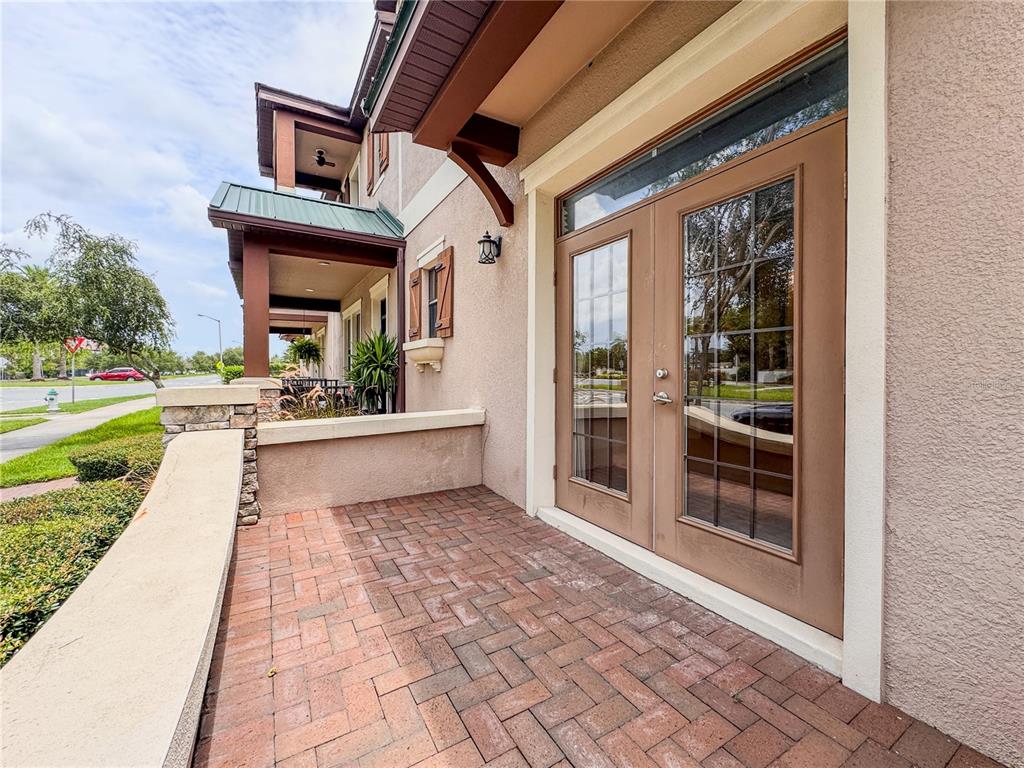 10615 Village Lake Road Windermere, FL 34786 - Photo 50 of 62 Gallery Image 50