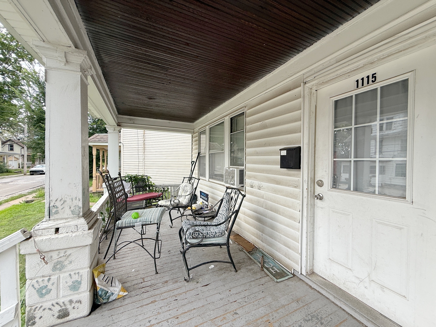 1115 14th Street Moline, IL 61265 - Photo 4 of 17
