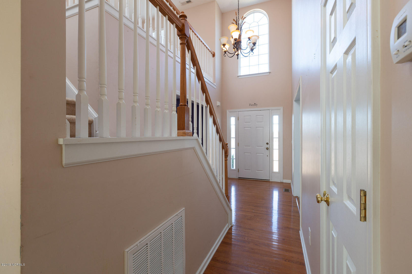 476 Spell Road Roseboro, NC 28382 - Photo 20 of 37 476 Spell Rd Roseboro, NC 28382-20