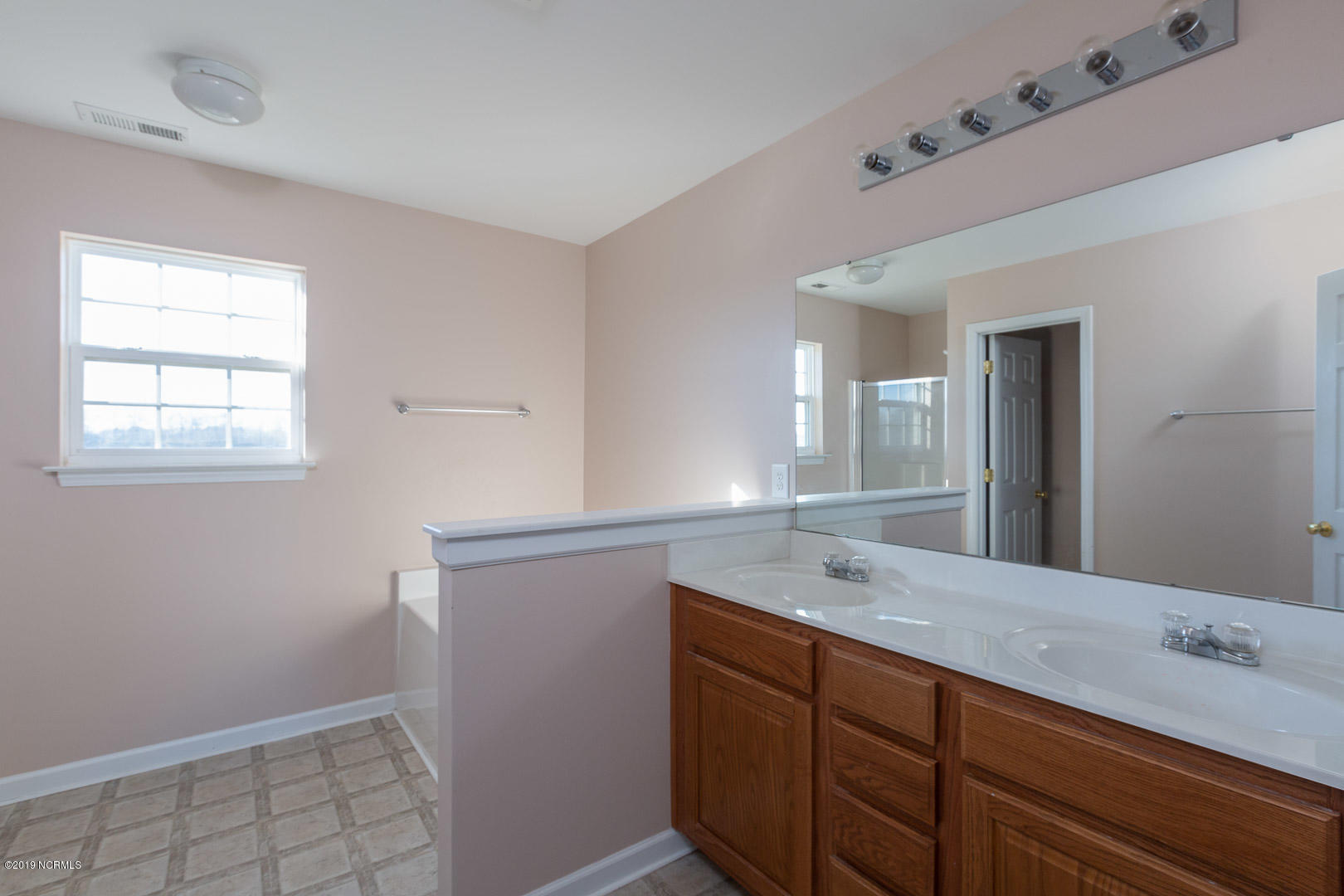 476 Spell Road Roseboro, NC 28382 - Photo 25 of 37 476 Spell Rd Roseboro, NC 28382-25