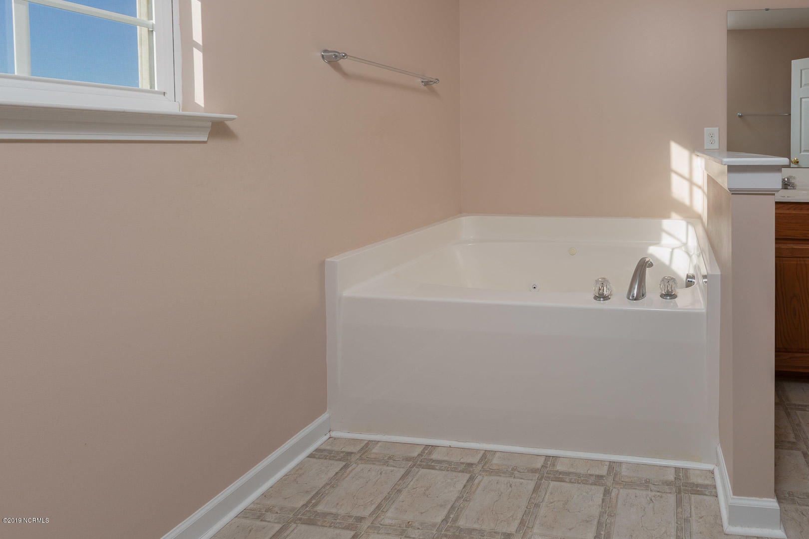 476 Spell Road Roseboro, NC 28382 - Photo 26 of 37 476 Spell Rd Roseboro, NC 28382-26