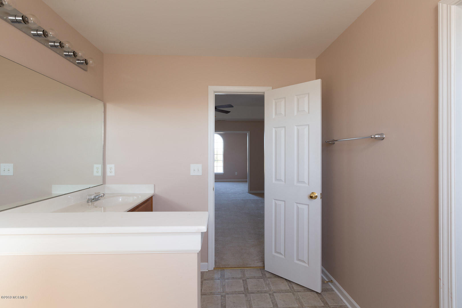 476 Spell Road Roseboro, NC 28382 - Photo 27 of 37 476 Spell Rd Roseboro, NC 28382-27
