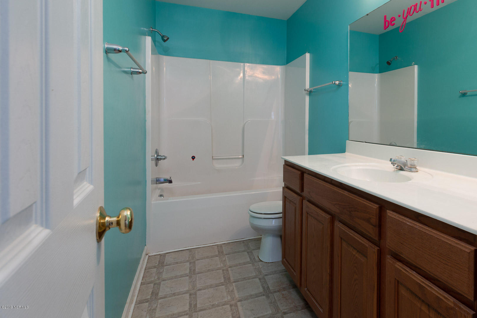 476 Spell Road Roseboro, NC 28382 - Photo 29 of 37 476 Spell Rd Roseboro, NC 28382-29