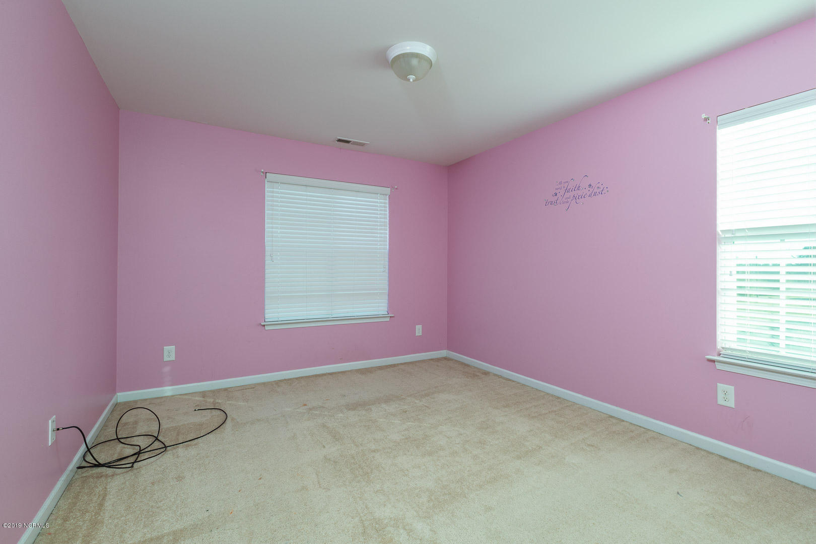 476 Spell Road Roseboro, NC 28382 - Photo 32 of 37 476 Spell Rd Roseboro, NC 28382-32
