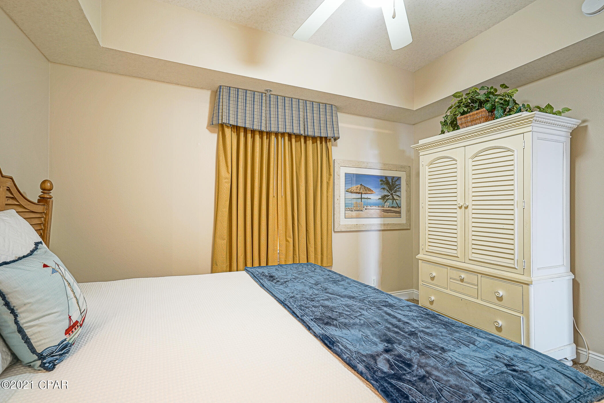 15817 Front Beach Road, Unit II1707 Panama City Beach, FL 32413 - Photo 5 of 44