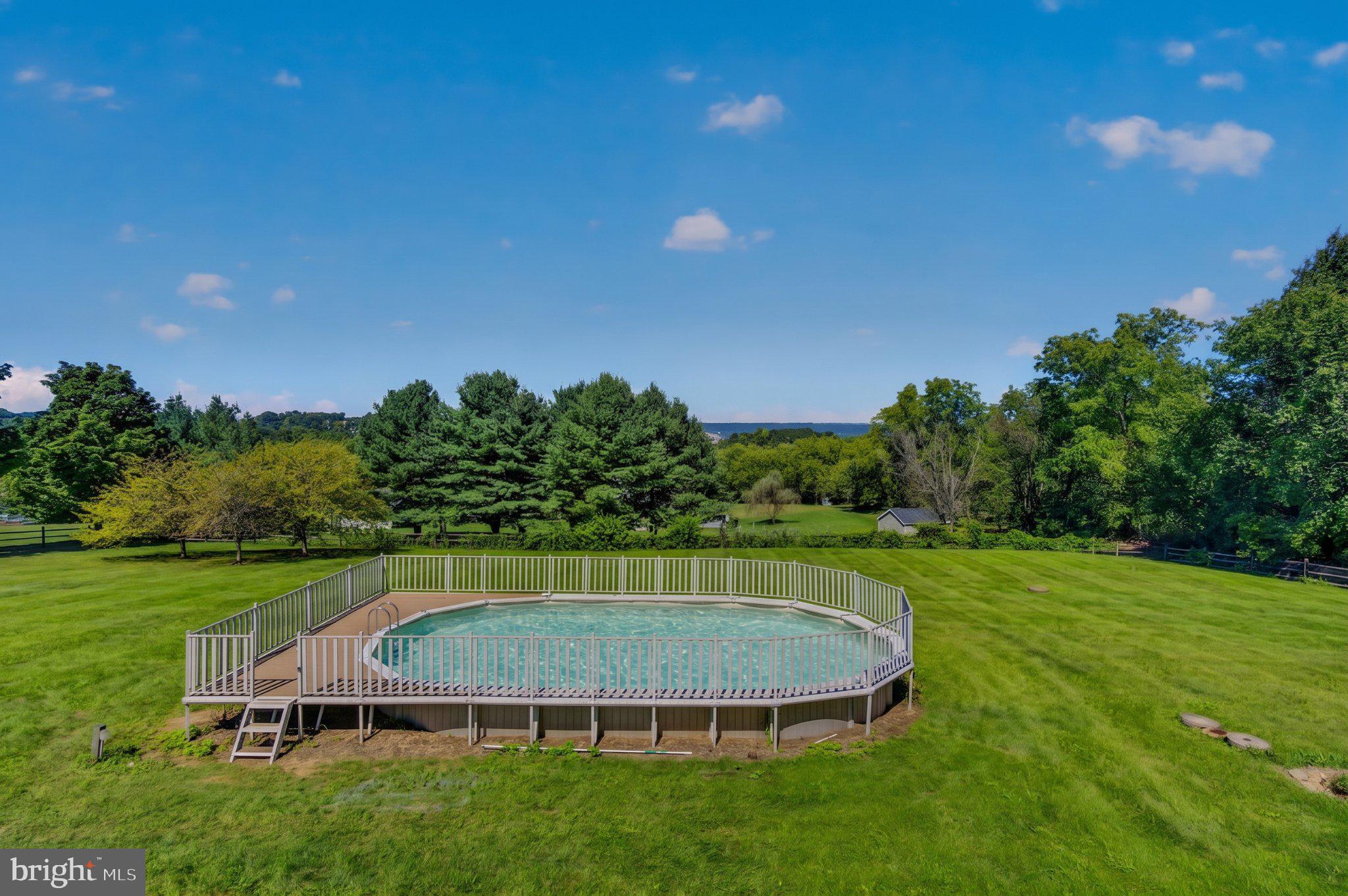 630 Clearfield Road Nazareth, PA 18064 - Photo 91 of 96 Gallery Image 91