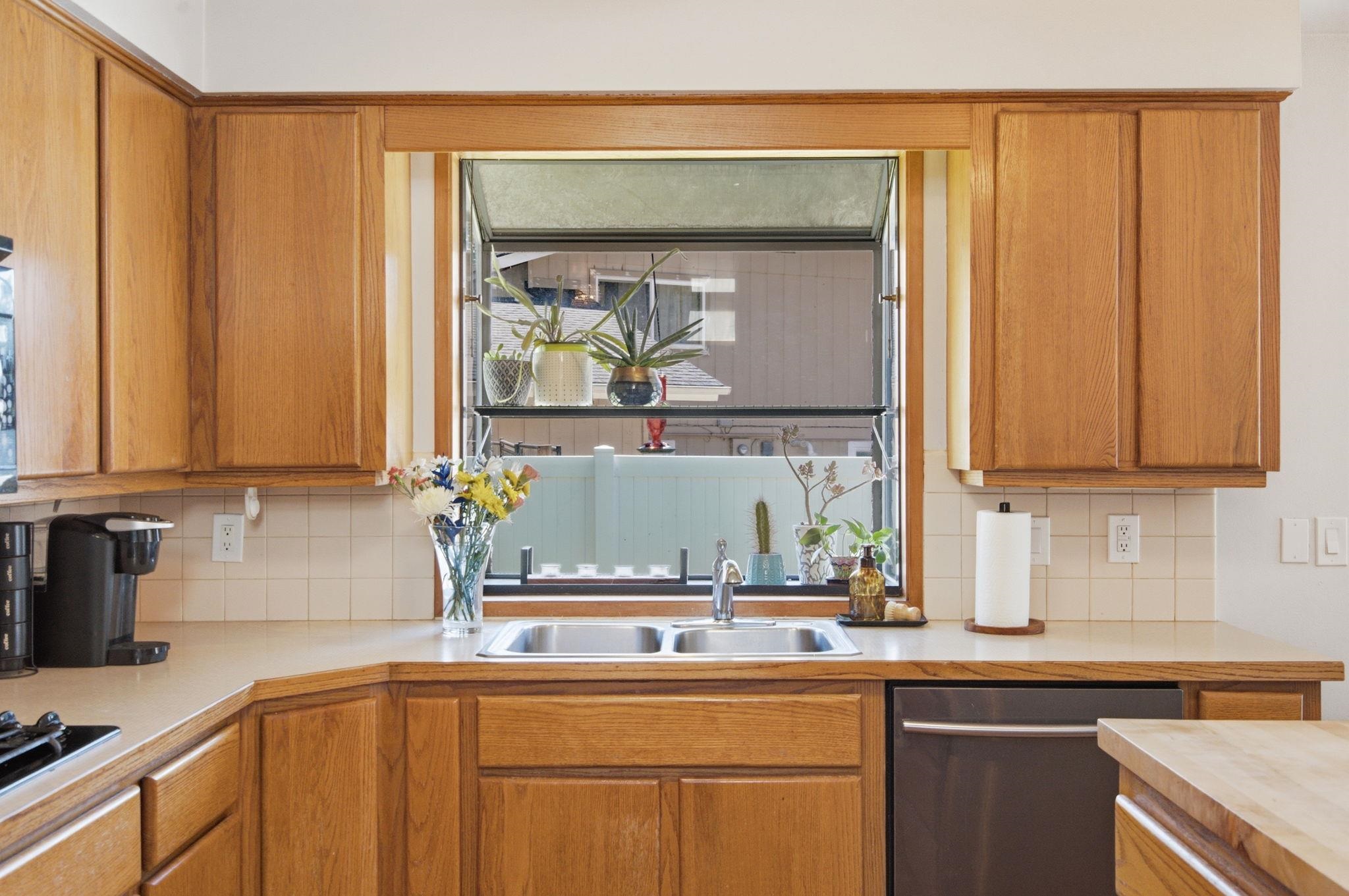 15310 North Cincinnati Street Spokane, WA 99208 - Photo 15 of 50