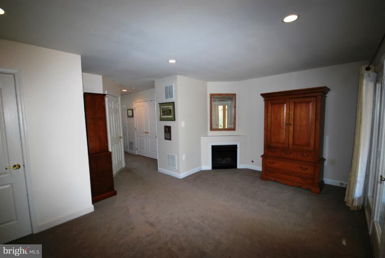 117 Rivanna Terrace Southwest Leesburg, VA 20175 - Photo 19 of 26 Basement