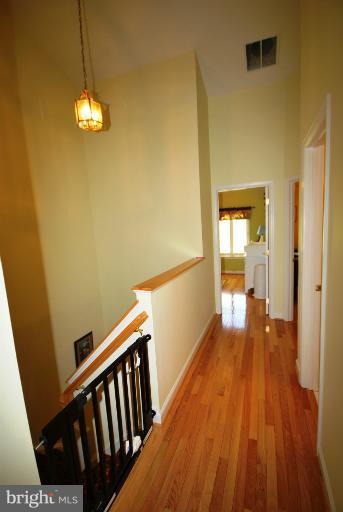 117 Rivanna Terrace Southwest Leesburg, VA 20175 - Photo 26 of 26 Interior (General)